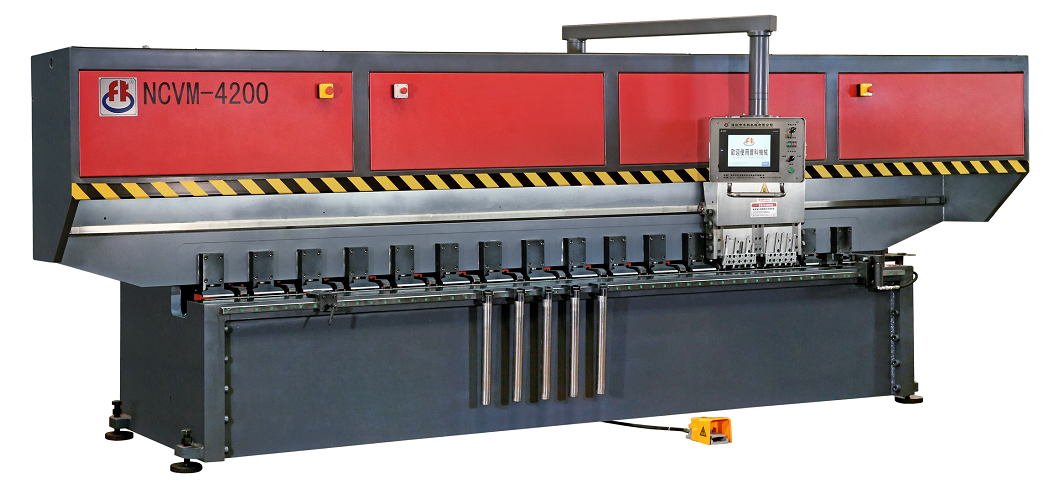 為“中國制造2025”計劃提供發展助力！深圳豐科機械成為行業“領航者”? 